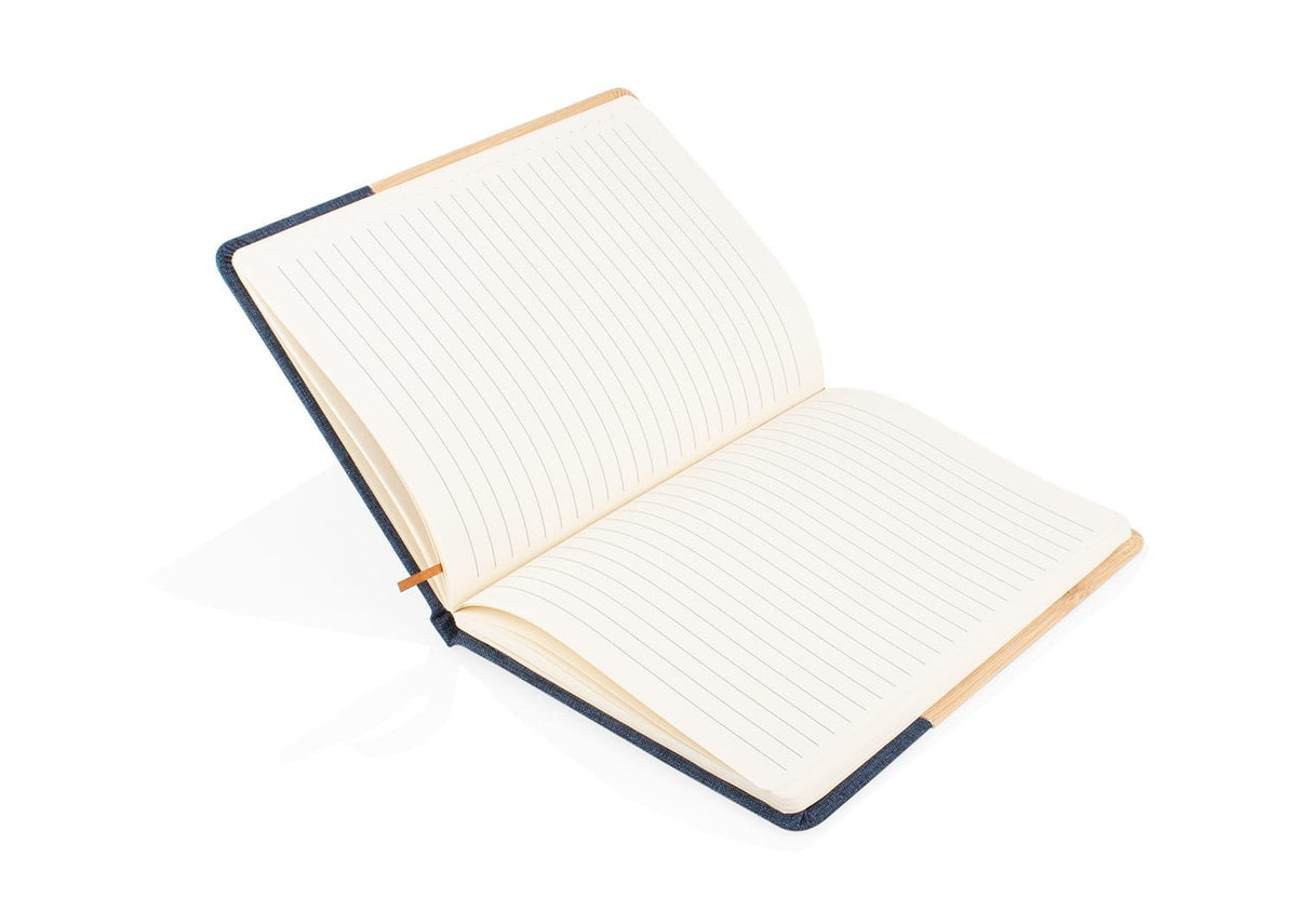 Libreta Ludwig