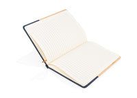 Libreta Ludwig