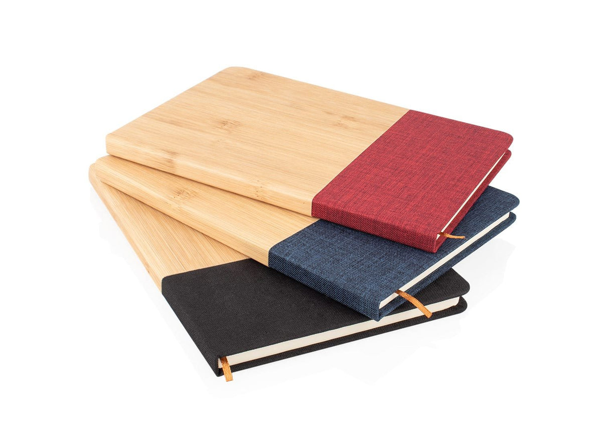 Libreta Ludwig