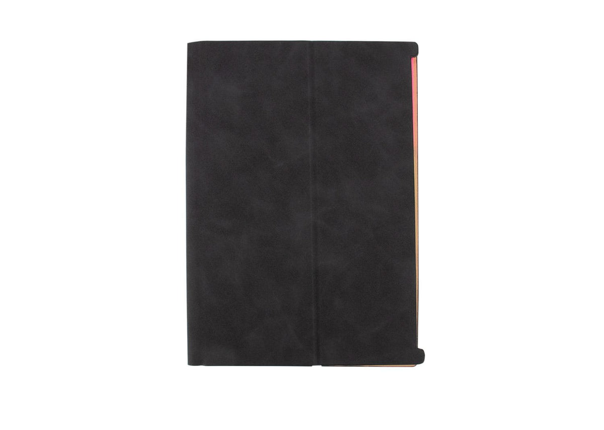 Libreta Semanario Chopin