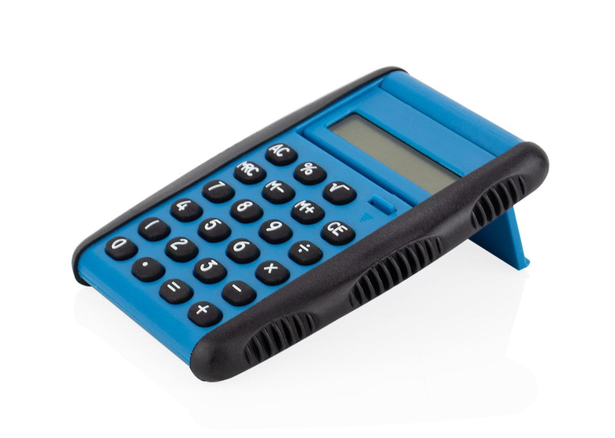 Calculadora Euler