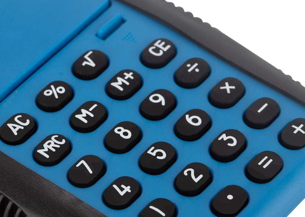 Calculadora Euler