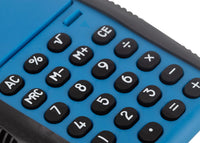 Calculadora Euler