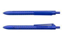 Boligrafo Varsovia