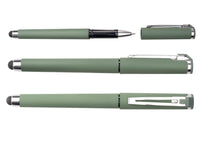 Boligrafo Colonia Stylus