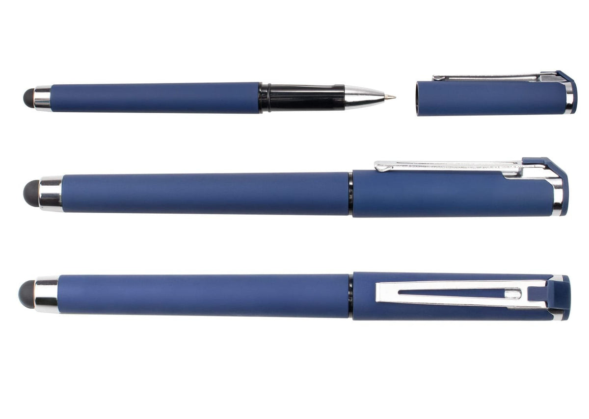 Boligrafo Colonia Stylus
