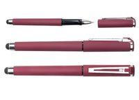 Boligrafo Colonia Stylus