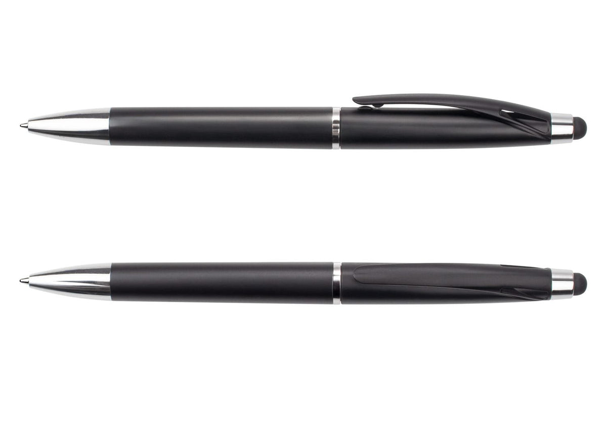 Boligrafo Melbourne Stylus