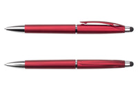 Boligrafo Melbourne Stylus