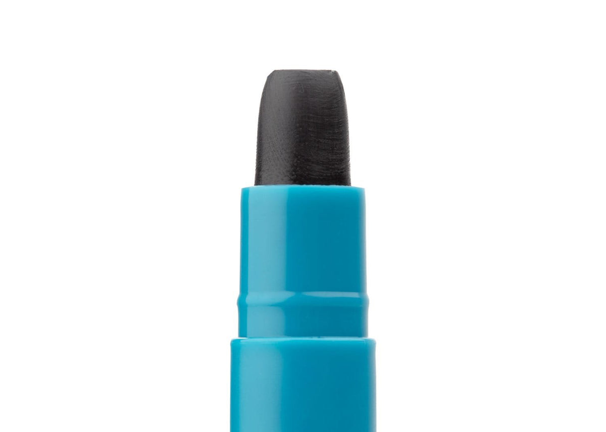 Resaltador Honolulu Wax