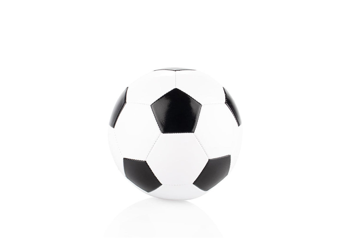 Balon de Futbol Diego No.1