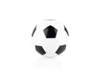 Balon de Futbol Diego No.1