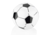 Balon Inflable Cannavaro