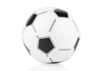 Balon Inflable Cannavaro