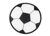 Abanico Plegable Nesta