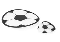 Abanico Plegable Nesta