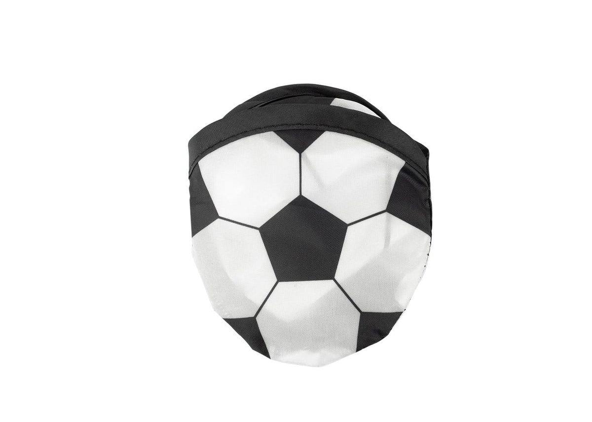 Abanico Plegable Nesta