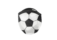 Abanico Plegable Nesta