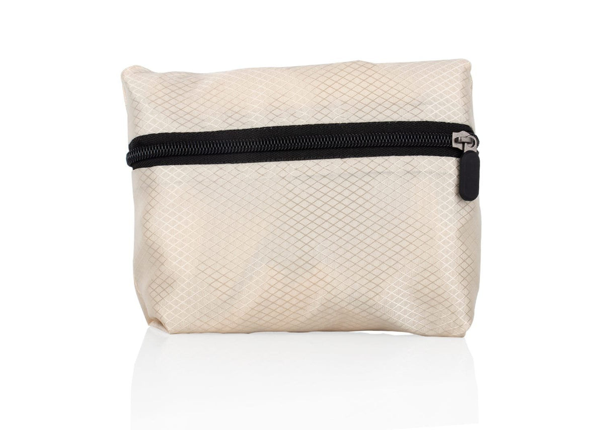 Bolso plegable de viajes Trip
