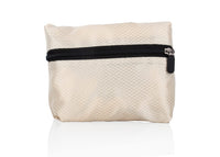 Bolso plegable de viajes Trip