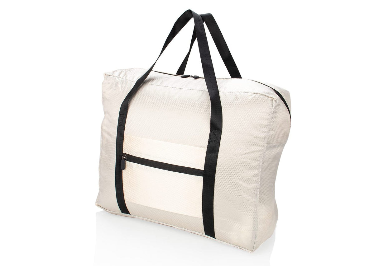 Bolso plegable de viajes Trip
