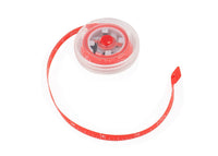 Cinta Metrica Clear
