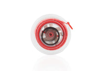 Cinta Metrica Clear
