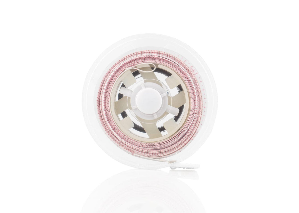 Cinta Metrica Clear