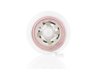 Cinta Metrica Clear