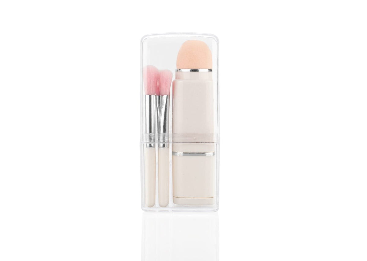 Set de Brochas Donatella