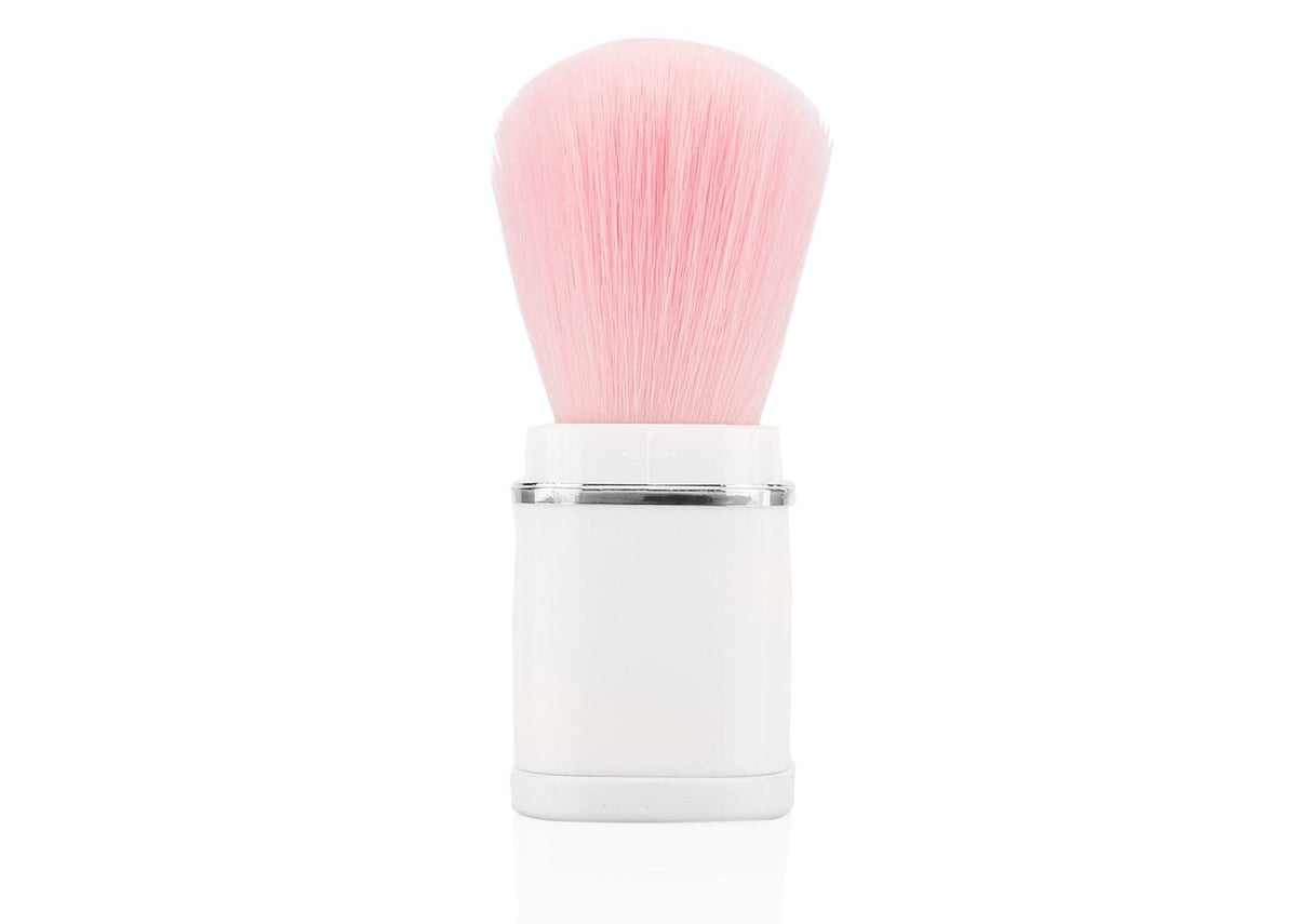 Set de Brochas Donatella