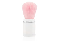 Set de Brochas Donatella