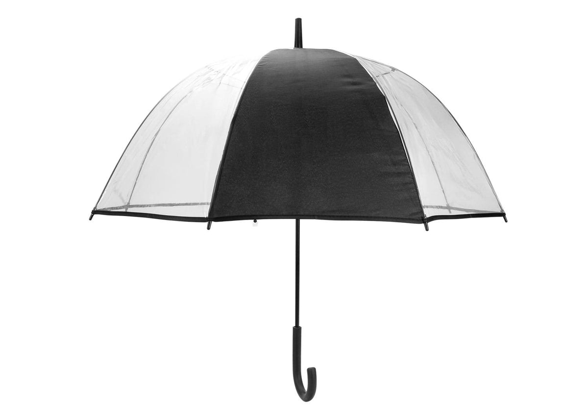 Paraguas 23″ Lumine
