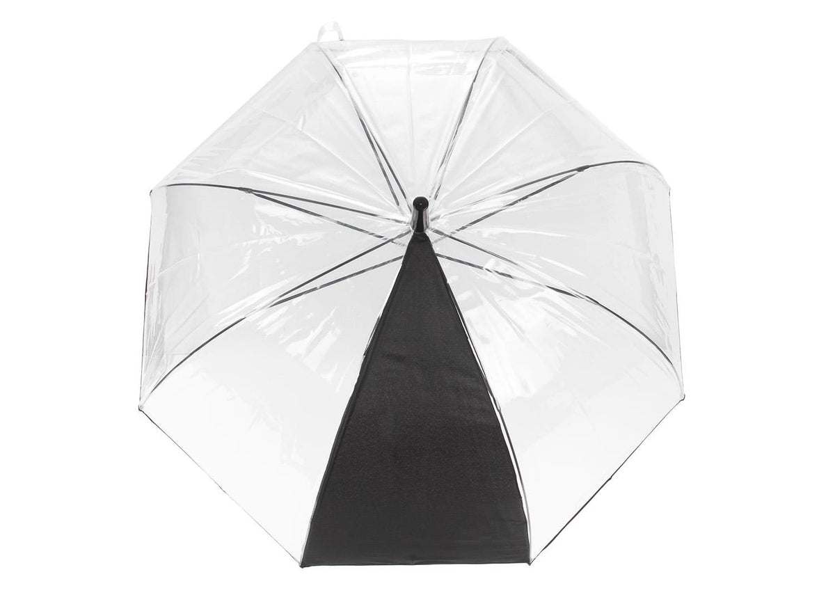 Paraguas 23″ Lumine