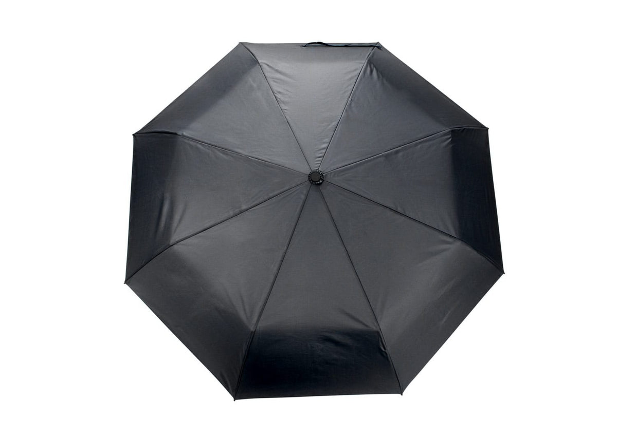 Paraguas 21″ + Bolsa BagBrela