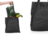 Paraguas 21″ + Bolsa BagBrela