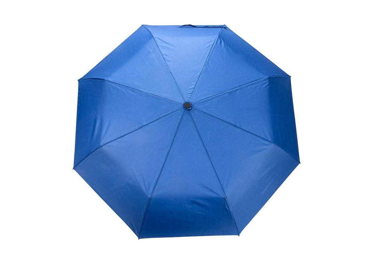 Paraguas 21″ + Bolsa BagBrela