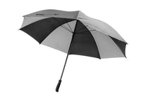 Paraguas 30″ Poppins