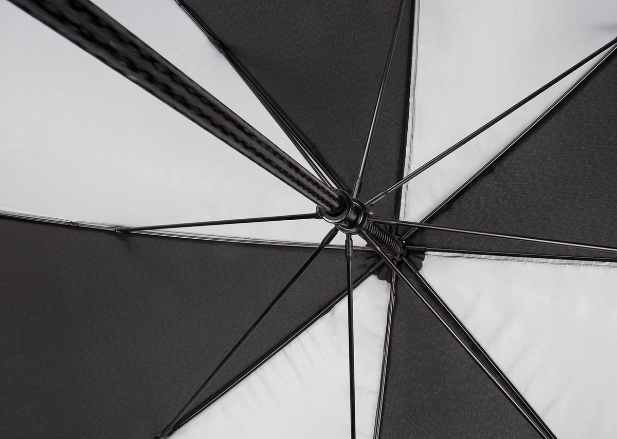 Paraguas 30″ Poppins