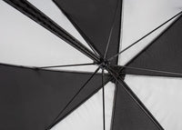 Paraguas 30″ Poppins
