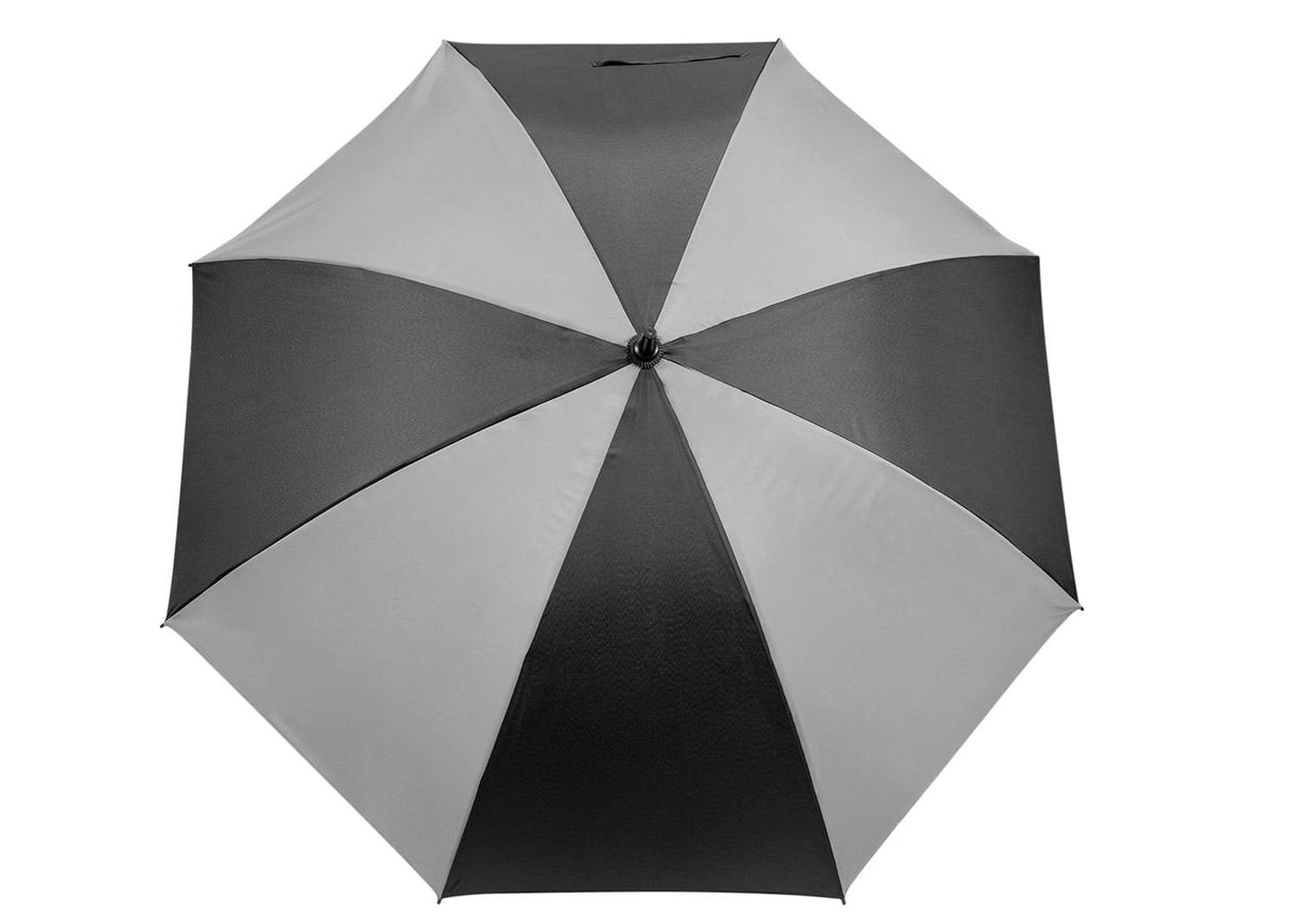 Paraguas 30″ Poppins