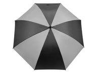 Paraguas 30″ Poppins