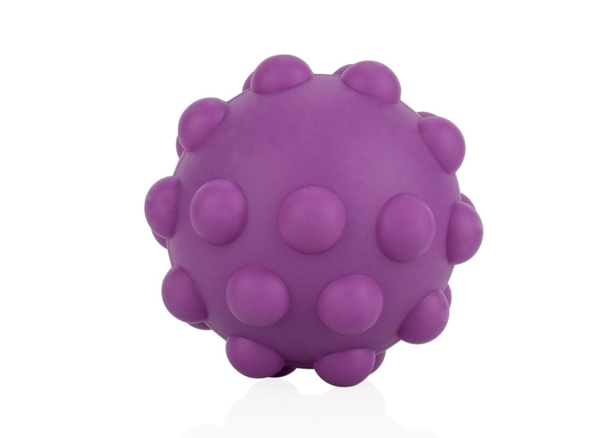 Antiestres Bumpy Buddy