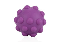 Antiestres Bumpy Buddy