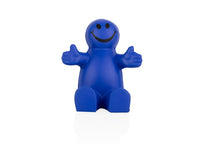Antiestres Smiley