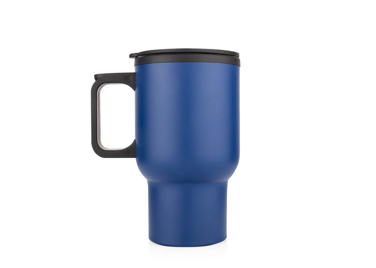 Botella Bold 440 ml / 15 Oz