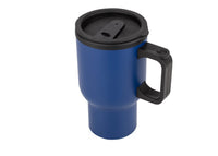 Botella Bold 440 ml / 15 Oz