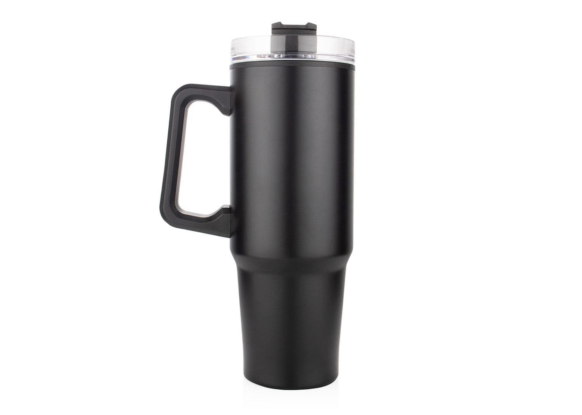 Botella Nomad 850 ml / 29 Oz