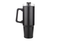 Botella Nomad 850 ml / 29 Oz