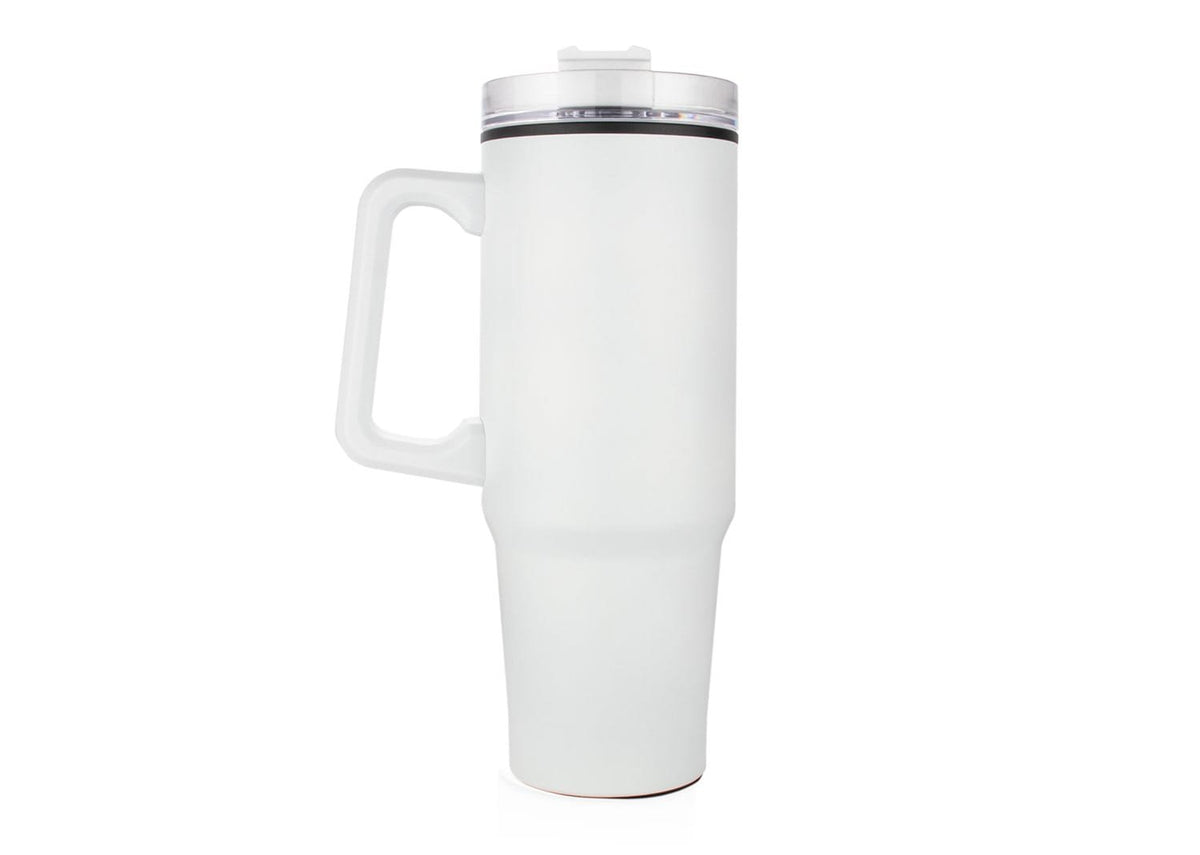 Botella Nomad 850 ml / 29 Oz